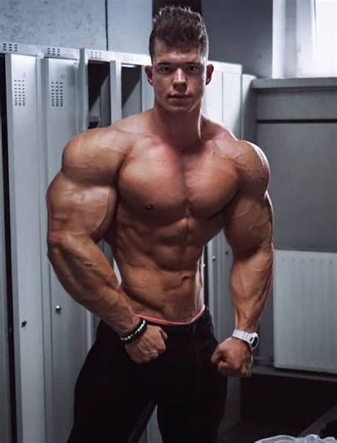 Daily Discussion Thread: 09/24/2020 : r/bodybuilding .